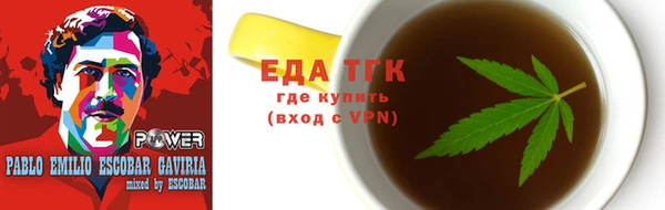 таблы Бородино