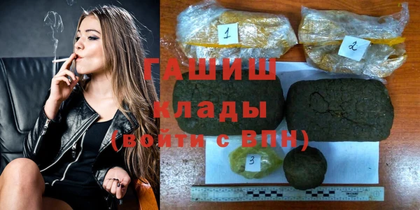 таблы Бородино