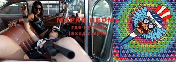 таблы Бородино