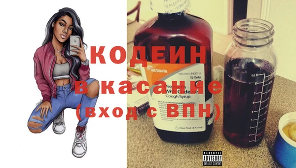 таблы Бородино