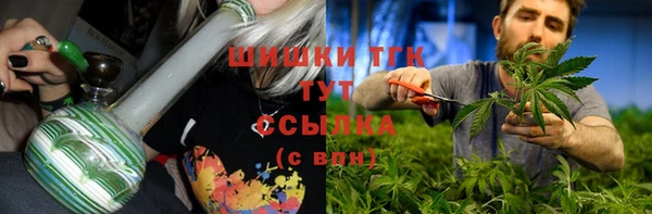 стаф Бугульма