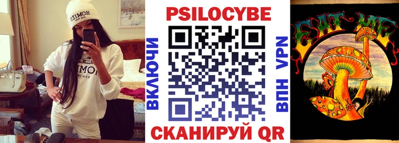 Купить закладки  Армянск  Псилоцибиновые грибы Psilocybine cubensis 